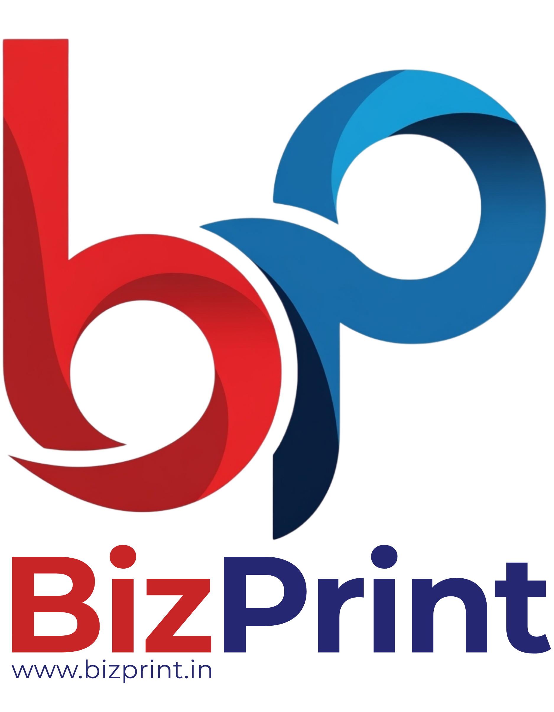BizPrint Logo