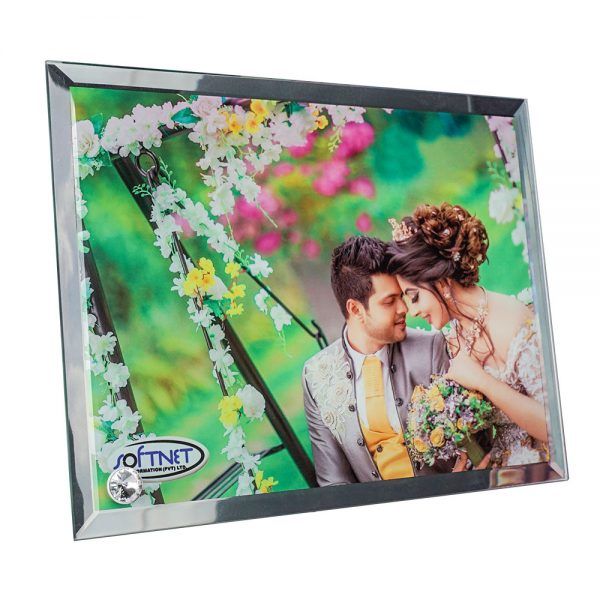 Photo Frames