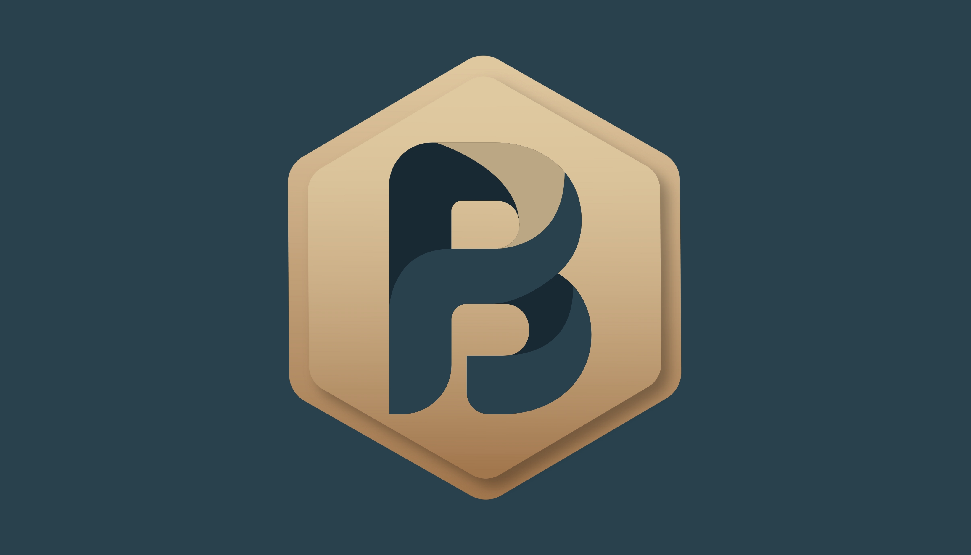 Bicubic Technologies Private Limited