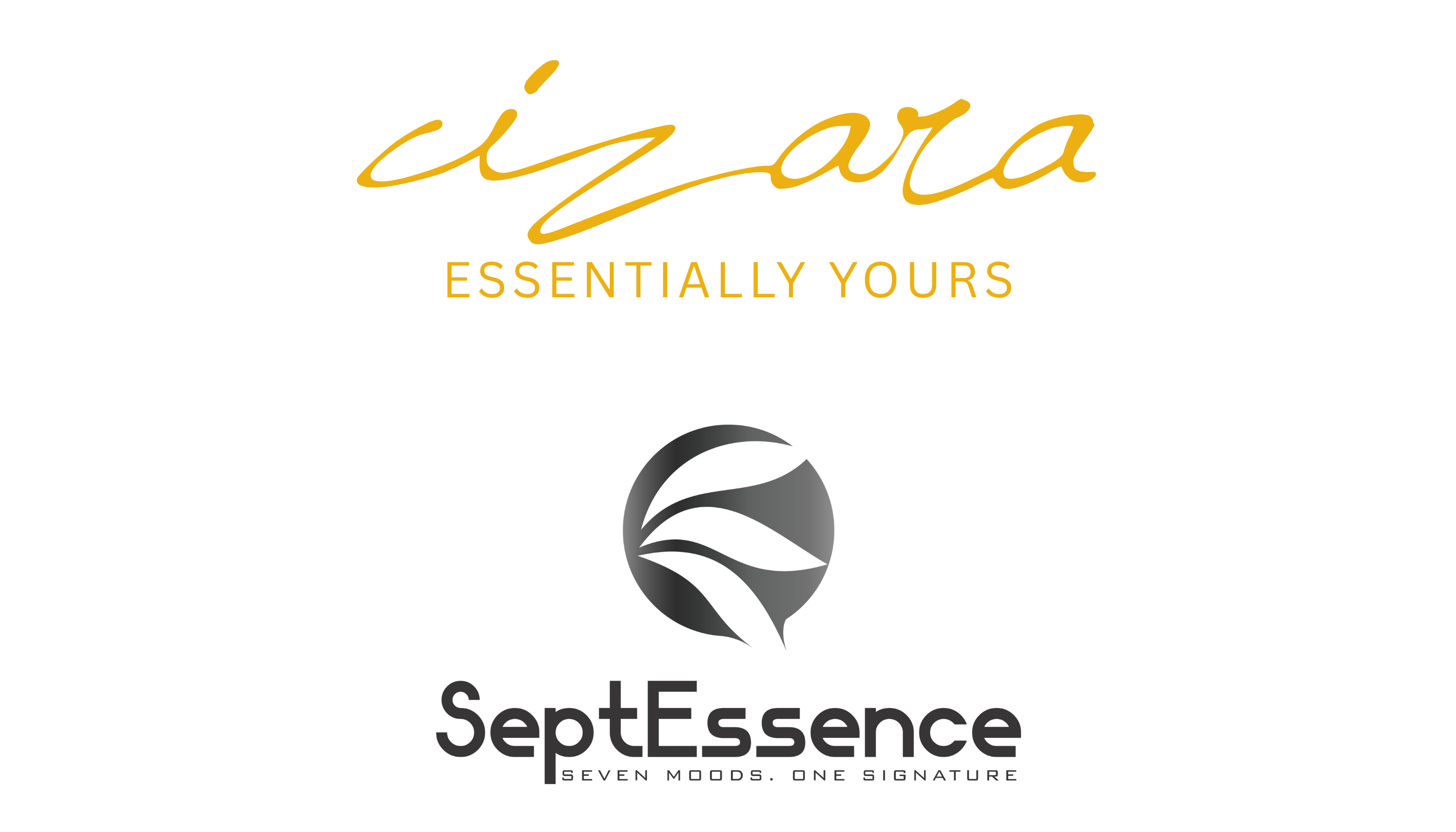 Cizara Perfumes by H & B