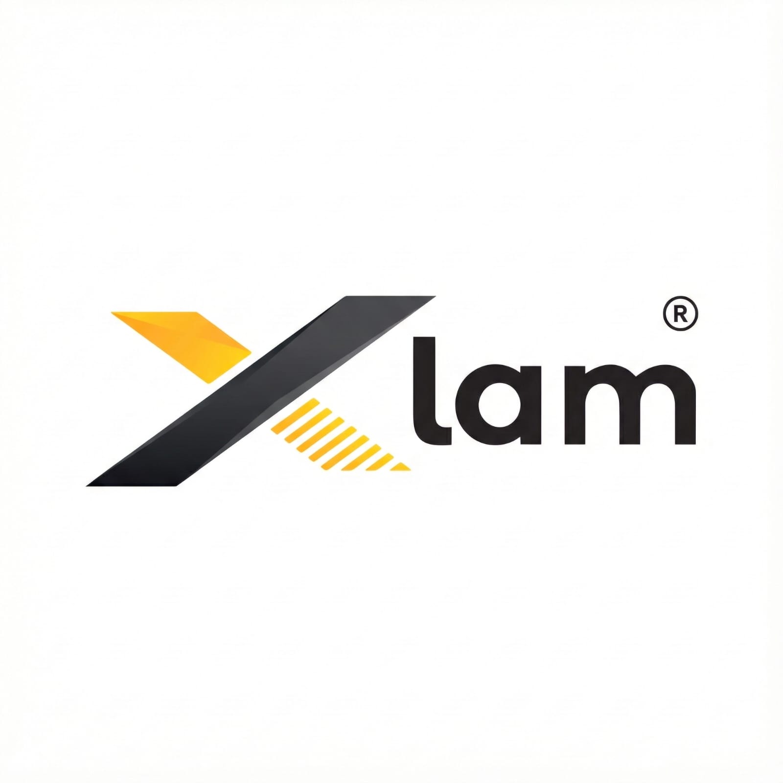 XLAM CORPORATE PVT. LTD.
