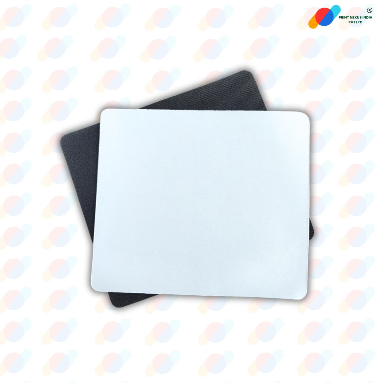 MOUSE PAD 7.5X9