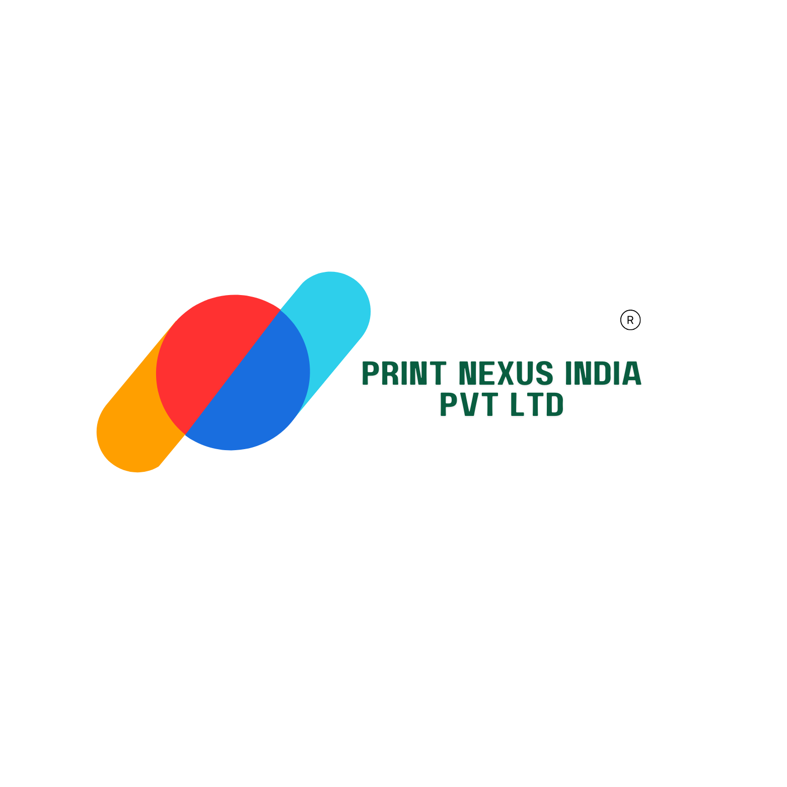 PRINT NEXUS INDIA PVT. LTD.